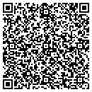 QR code with Payless Shoe Source contacts