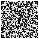 QR code with Payless Shoe Source contacts