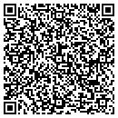 QR code with Payless Shoe Source contacts