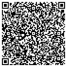 QR code with Norman B Edgerton Jr MD contacts