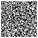 QR code with Stride Right Corp contacts