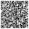 QR code with Top Moda Shoes Miami contacts