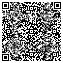 QR code with Las Olas Bootery Inc contacts