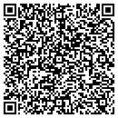 QR code with Pac Sun contacts