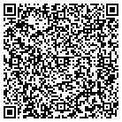 QR code with Payless Shoe Source contacts