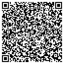 QR code with Department Of Health contacts