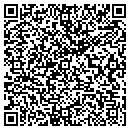 QR code with Stepout Shoes contacts