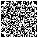 QR code with Tu Shoes Honwe contacts