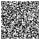 QR code with Vans contacts