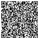 QR code with Sas Shoes contacts