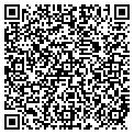 QR code with Seble Tekeste Shoes contacts