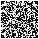 QR code with Stubbs & Wootton contacts