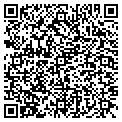 QR code with Volume 80five contacts