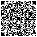 QR code with Sperry Top-Sider contacts