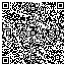 QR code with Steve Madden contacts