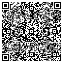 QR code with Steve Madden contacts