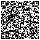 QR code with Sand Egret Assoc contacts