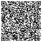 QR code with The Clark Companies North America contacts