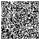 QR code with Alias W & Eriksson A Prints contacts