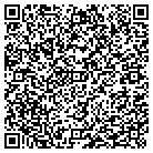 QR code with Allen Edmonds Mens Shoe Store contacts