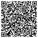 QR code with Apollo contacts