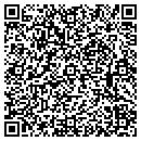 QR code with Birkenstock contacts