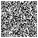 QR code with Its All Wood Inc contacts