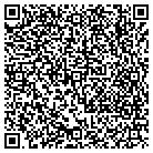 QR code with Buckle My Shoe Learning Center contacts