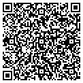 QR code with Camper contacts