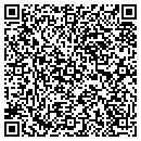 QR code with Campos Geraldine contacts
