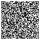 QR code with Carlo Pazlini contacts