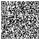 QR code with Ccs Direct LLC contacts