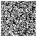 QR code with Charde John J contacts