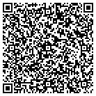 QR code with Chuckies NY Madison Ave contacts
