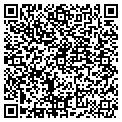 QR code with Cinderella Shoe contacts