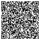 QR code with Clergerie Robert contacts