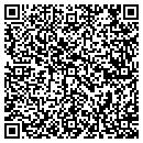 QR code with Cobbler & Shine Ltd contacts