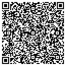 QR code with Comfability Inc contacts