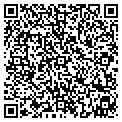 QR code with Co-Pilot Inc contacts