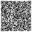 QR code with Little Charlie Creek Rv Park contacts