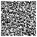 QR code with Dagit 64 Shoe Corp contacts