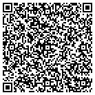 QR code with Dance Shoes & Recordings contacts