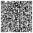 QR code with Deckers Retail LLC contacts