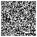 QR code with Intrigue Styles contacts