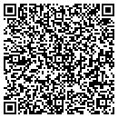 QR code with Downtown Men Store contacts