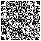 QR code with Evolutions Footwear Inc contacts