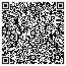 QR code with Faryl Robin contacts