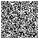 QR code with For Your Health contacts