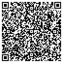 QR code with Flight Club New York contacts