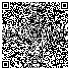 QR code with Allied Vinyl Siding & Painting contacts